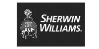 Sherwin-Williams